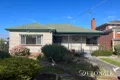Property photo of 8 Mitchell Street Belmont VIC 3216