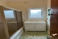 Property photo of 8 Mitchell Street Belmont VIC 3216
