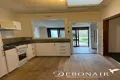 Property photo of 8 Mitchell Street Belmont VIC 3216