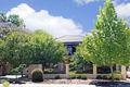 Property photo of 84 Adelma Road Dalkeith WA 6009