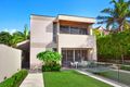 Property photo of 30A Victoria Road Bellevue Hill NSW 2023