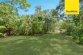 Property photo of 45 Woodvale Avenue North Epping NSW 2121