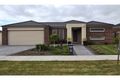 Property photo of 4 Luke Court Koo Wee Rup VIC 3981