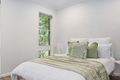 Property photo of 6/22 York Street Point Frederick NSW 2250