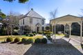 Property photo of 76 Hoddle Street Burrawang NSW 2577
