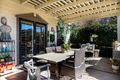 Property photo of 76 Hoddle Street Burrawang NSW 2577