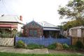 Property photo of 23 Leslie Place Port Adelaide SA 5015