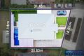 Property photo of 4 Oleander Avenue Lidcombe NSW 2141