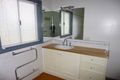 Property photo of 287 Vermont Road Mowbray TAS 7248