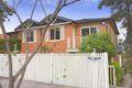 Property photo of 1/23-25 Ilka Street Lilyfield NSW 2040