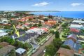 Property photo of 1/21-23 Tullimbar Road Cronulla NSW 2230