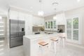 Property photo of 1/21-23 Tullimbar Road Cronulla NSW 2230