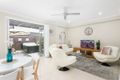 Property photo of 1/21-23 Tullimbar Road Cronulla NSW 2230