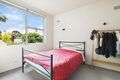 Property photo of 7/27-31 St Marys Street Camperdown NSW 2050