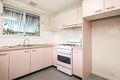 Property photo of 21 Maranboy Street Fisher ACT 2611