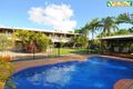 Property photo of 22-24 Henks Court Craignish QLD 4655