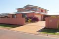 Property photo of 4 Moreton View Crescent Thornlands QLD 4164