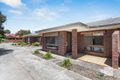 Property photo of 2/36 Eaton Street Cumberland Park SA 5041