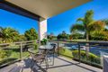 Property photo of 4/353 Bradman Avenue Maroochydore QLD 4558