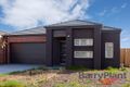 Property photo of 9 Statesman Way Point Cook VIC 3030