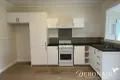 Property photo of 8 Mitchell Street Belmont VIC 3216