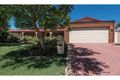 Property photo of 21 Draycott Loop Canning Vale WA 6155