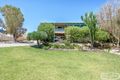 Property photo of 15 Towers Street Dawesville WA 6211