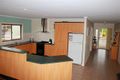 Property photo of 14 Springfield Drive Port Lincoln SA 5606