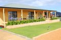 Property photo of 14 Springfield Drive Port Lincoln SA 5606