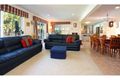 Property photo of 3 Rundle Place Carindale QLD 4152