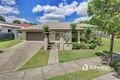 Property photo of 29 Creekside Drive Springfield Lakes QLD 4300