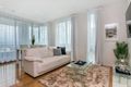 Property photo of 706/18 Rowlands Place Adelaide SA 5000