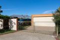 Property photo of 17 Ironwood Avenue Victoria Point QLD 4165