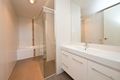 Property photo of 35/155 Brebner Drive West Lakes SA 5021