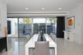 Property photo of 26 Tenth Avenue St Peters SA 5069