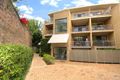 Property photo of 20/4-6 Cowper Street Randwick NSW 2031