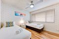 Property photo of 4/353 Bradman Avenue Maroochydore QLD 4558