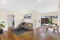Property photo of 11 Wurley Avenue Kingsford NSW 2032