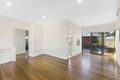 Property photo of 11 Wurley Avenue Kingsford NSW 2032