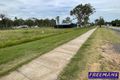Property photo of 72 King Street Nanango QLD 4615