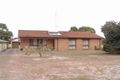 Property photo of 2 Poilus Parade Tanilba Bay NSW 2319
