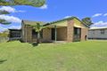 Property photo of 26 Fagg Street Bundaberg North QLD 4670