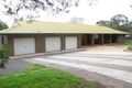 Property photo of 24 Crebra Crescent Top Camp QLD 4350
