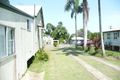 Property photo of 9 Heron Street Sarina QLD 4737
