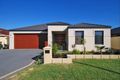 Property photo of 16 Edgeworth Circuit Tapping WA 6065