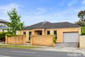 Property photo of 1/381 Elgar Road Mont Albert VIC 3127