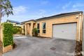 Property photo of 1/381 Elgar Road Mont Albert VIC 3127