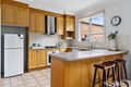 Property photo of 1/381 Elgar Road Mont Albert VIC 3127