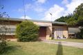Property photo of 211 Broadsound Road Paget QLD 4740