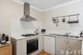 Property photo of 2/174 Flinders Street Yokine WA 6060
